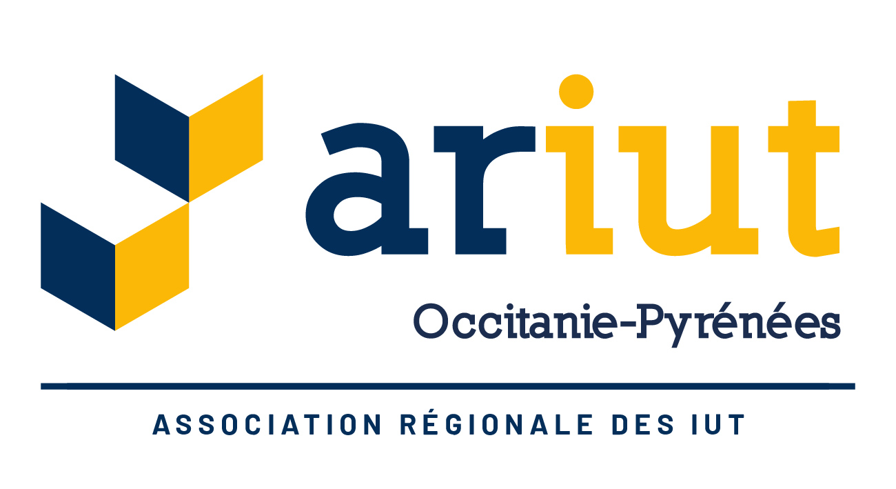 IUT Occitanie